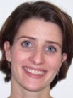 Dr. Nan Walicki, MD