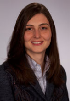 Dr. Nana Aburjania