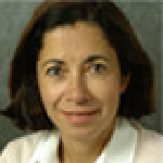 Dr. Nana Mcmahon