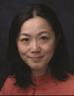 Dr. Nana Matoba, MD