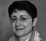 Dr. Nanajan Yakoub, MD