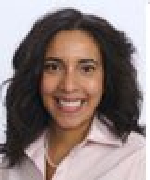 Dr. Nananamibia Duffy, MD