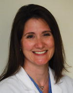 Dr. Nancey Hahn, MD