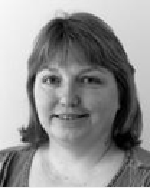 Dr. Nanci Bucy, DO