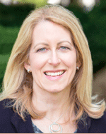 Dr. Nanci Tucker, MD