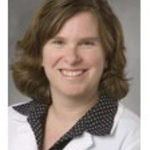 Dr. Nancie Maciver, MD, PHD