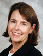Dr. Nancy Adams, MD