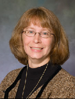 Dr. Nancy Albright, MD