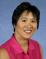 Dr. Nancy Amberson, MD