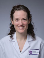 Dr. Nancy Amoroso, MD