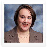 Dr. Nancy Arquette, MD