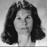 Dr. Nancy Ross-Ascuitto, MD