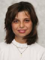 Dr. Nancy Awadallah, MD