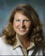 Dr. Nancy Bailowitz, MD