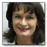 Dr. Nancy Barbarito, MD