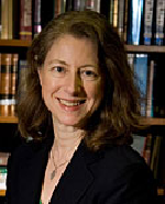 Dr. Nancy Barbas, MD