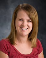 Dr. Nancy Zises, MD