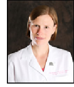 Dr. Nancy Barrett, MD