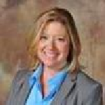 Dr. Nancy Bass, MD
