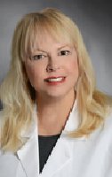 Dr. Nancy Beller, MD