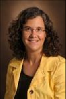 Dr. Nancy Benegas, MD