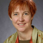 Dr. Nancy Connolly, MD