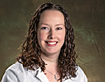 Dr. Nancy Corpuz