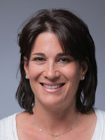 Dr. Nancy Fefferman, MD