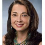 Dr. Nancy Forcier, MD