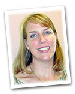 Dr. Nancy Frappier, MD