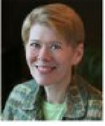 Dr. Nancy Gadziala, MD