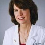 Dr. Nancy Gantt, MD
