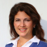Dr. Nancy Kusior, MD