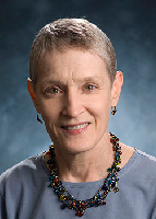 Dr. Nancy Glass, MD