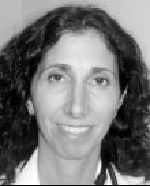 Dr. Nancy Glick, MD
