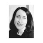 Dr. Nancy Gordon, MD