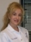 Dr. Paula Plummer, MD