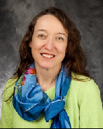 Dr. Nancy Briller, MD