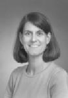 Dr. Nancy Gritter, MD