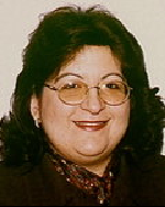 Dr. Nancy Mansour-Habib, MD