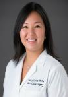 Dr. Nancy Han-Hafner