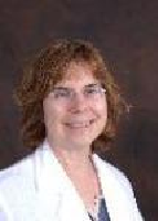 Dr. Nancye Haley, MD