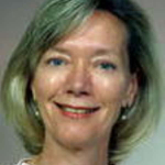 Dr. Nancy Hamming, MD