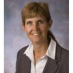 Dr. Nancy Hansen, MD