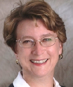 Dr. Nancy Hardt, MD