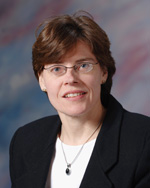 Dr. Nancy Hassinger
