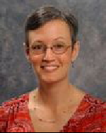 Dr. Nancy Hendrix, MD