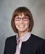 Dr. Nancy Henry, MD