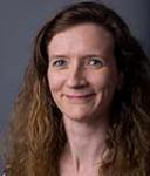 Dr. Nancy Hundt, MD
