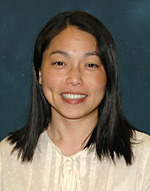Dr. Nancy Hua, MD